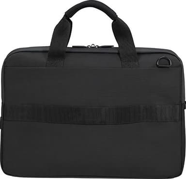 Samsonite MySight 15,6" kannettavan laukku (musta)