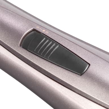 BaByliss Air Style 1000 kuumailmaharja AS136E