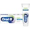 Oral-B Gumline Purify hammastahna 190419