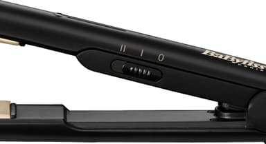 BaByliss Ceramic Straight suoristusrauta BAST089E