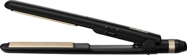 BaByliss Ceramic Straight suoristusrauta BAST089E