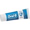 Oral-B ProExpert Healthy Whitening hammastahna 951732