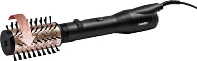 BaByliss muotoiluharja BAAS970E