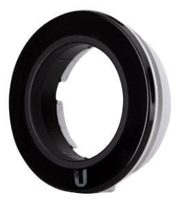 ubiquiti UniFi G4 IR LED Extender Accessory