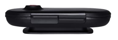 Wilfa vohvelirauta WAD619B
