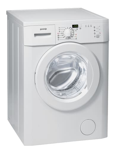 Gorenje pyykinpesukone