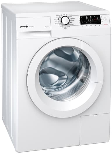 Gorenje pyykinpesukone W9564P