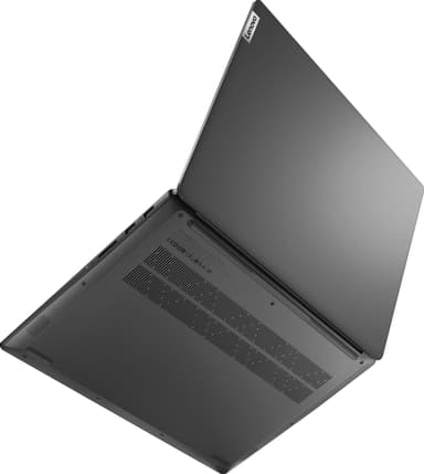 Lenovo IdeaPad 5 Pro 16" kannettava R5H/16/512GB