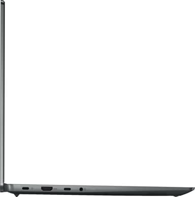Lenovo IdeaPad 5 Pro 16" kannettava R5H/16/512GB
