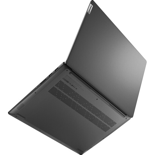 Lenovo IdeaPad 5 Pro 16" kannettava R7H/16/1000GB