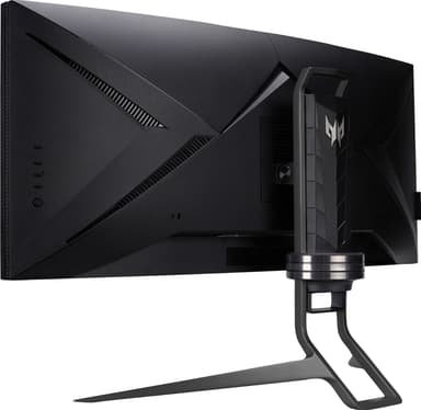 Acer Predator X34GS 34" pelinäyttö