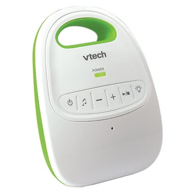Vtech itkuhälytin BM2000
