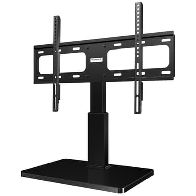 Sanus kääntyvä TV teline VTVS1