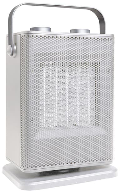 Adax lämpöpuhallin VV 50 CAT