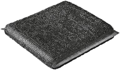 Vileda Glitzi Power Inox patasieni 141656