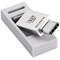 Sony Slim USB-C/USB-A muistitikku 32 GB