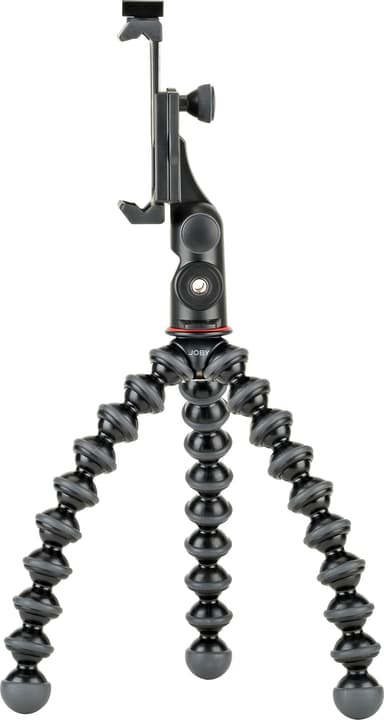 Joby Griptight GorillaPod Pro 2 kolmijalka älypuhelimelle