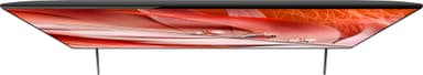 Sony 55" X90J 4K LED älytelevisio (2021)