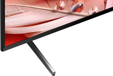 Sony 55" X90J 4K LED älytelevisio (2021)
