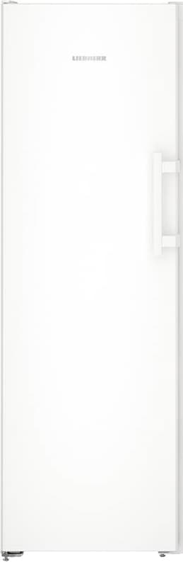 Liebherr Comfort pakastin SGN303621057
