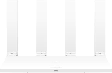 Huawei WS5200-23 WiFi reititin