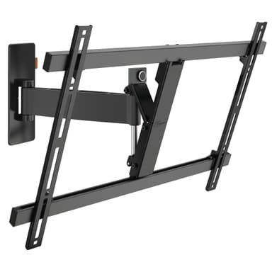 Vogels Wall 3325 kääntyvä seinäteline 40"- 65" (musta) Vogels Wall 3325 kääntyvä seinäteline 40"- 65" (musta)