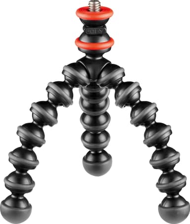 Joby GorillaPod Starter Kit minikolmijalka
