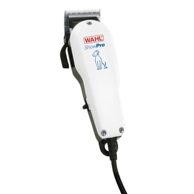 Wahl ShowPro trimmeri 92652016