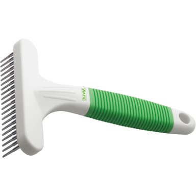 Wahl hara 858457016