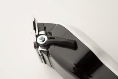 Wahl ShowPro trimmeri 92652016