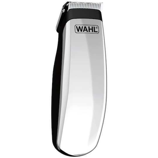 Wahl Deluxe Pocket Pro minitrimmeri 99622016