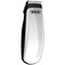 Wahl Deluxe Pocket Pro minitrimmeri 99622016