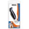 Wahl Deluxe Pocket Pro minitrimmeri 99622016