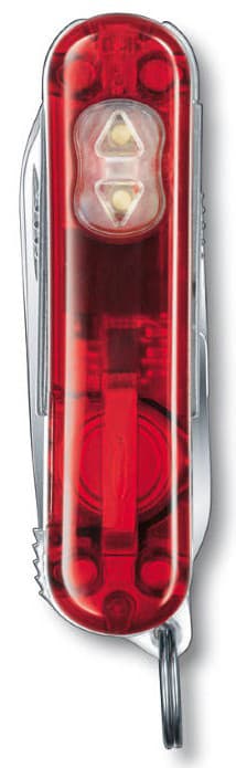 Victorinox Presentation Master USB muistitikku 8 GB