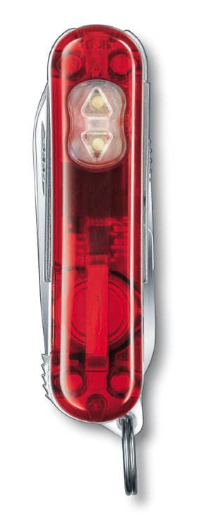Victorinox Presentation Master USB muistitikku 16 GB