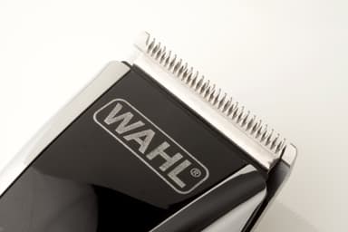 Wahl Lithium Pro LCD hiustenleikkuukone 19110465