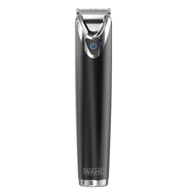Wahl Advance hiustenleikkuukone 09864016
