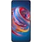 Dbramante1928 Lynge Samsung Galaxy A52 4G/5G, A52s lompakkokotelo (m.)