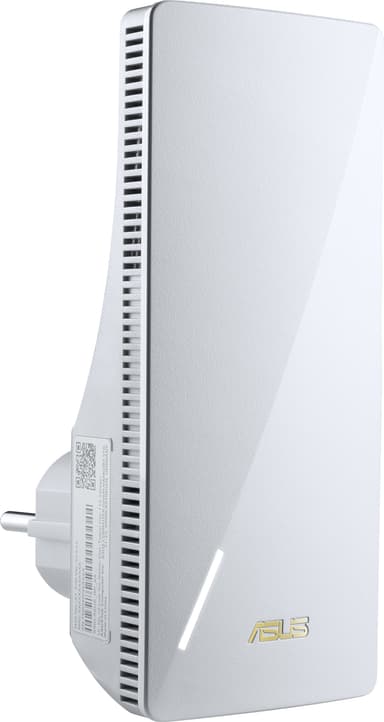 ASUS RP-AX56 langattoman verkon laajennin