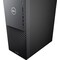 Dell XPS 8940 pelitietokone i7/16/1512/1660TI