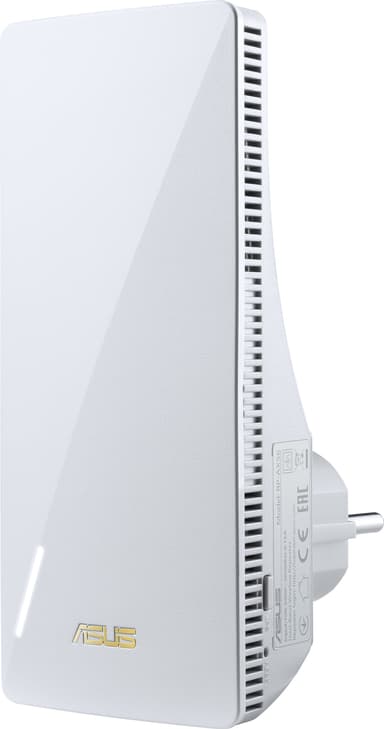 ASUS RP-AX56 langattoman verkon laajennin