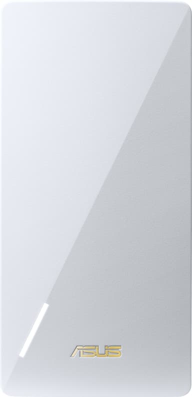 ASUS RP-AX56 langattoman verkon laajennin