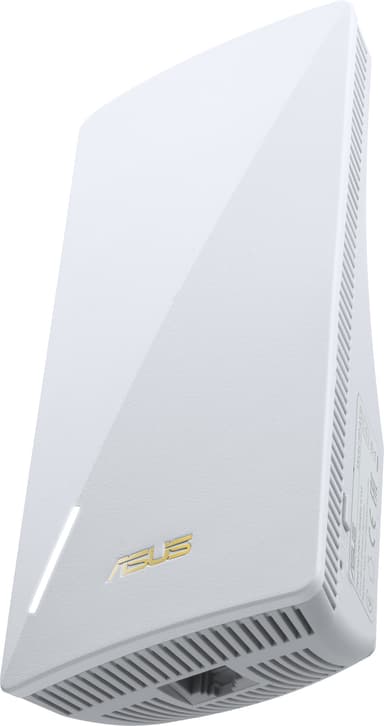ASUS RP-AX56 langattoman verkon laajennin