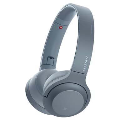 Sony h.ear on 2 Mini Wireless on-ear kuulokkeet (sin.)
