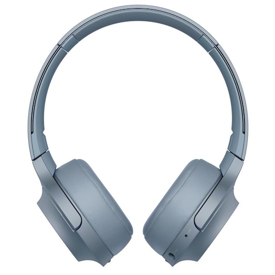 Sony h.ear on 2 Mini Wireless on-ear kuulokkeet (sin.)