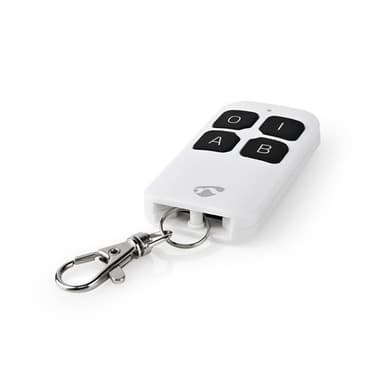 Nedis Älykäs kauko-ohjain- ZigBee