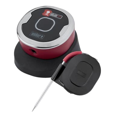 Weber iGrill Mini paistomittari 7220