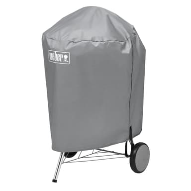 Weber pallogrillin suojapeite 7176