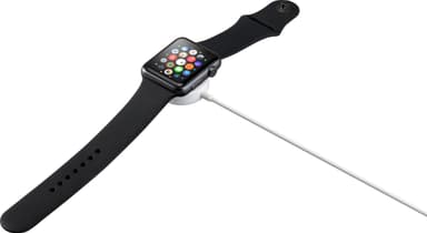 Sandstrom Apple Watch USB-C laturi