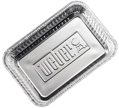 Weber tiputusastiat (iso)